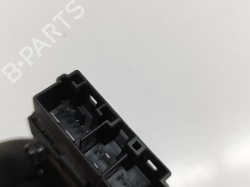 Electronic module BMW 3 Touring (F31) 318 d xDrive | BP29076274M83 