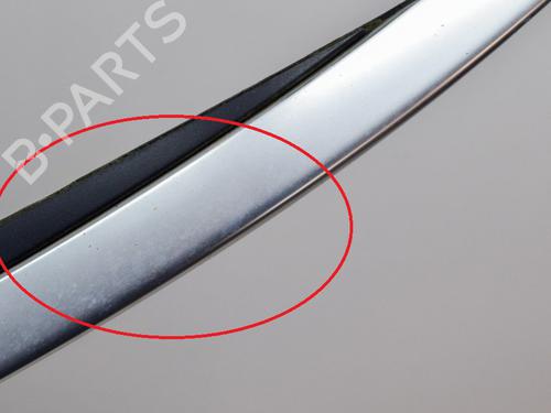 Roof bar VW TIGUAN (AD1, AX1) 2.0 TDI | BP10070057C65 