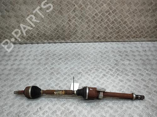 BP38499978M39 main image
