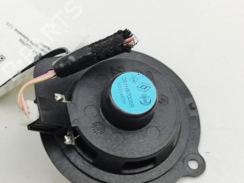 Speaker RENAULT AUSTRAL E-TECH 200 Hybrid (HGM2) | BP38500204E2 - Image 2