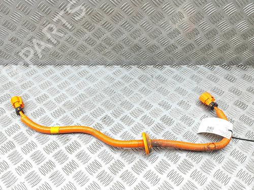 Cablaggio Cablaggio HYUNDAI IONIQ 5 (NE) EV (170 hp) 34249107 34249107