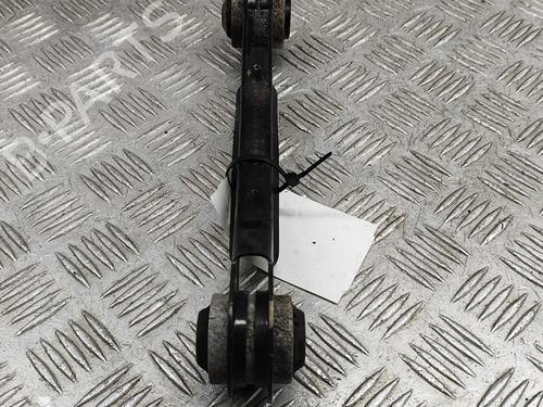 Right rear suspension arm BMW 6 Convertible (F12) 650 i xDrive | BP24143362M15 