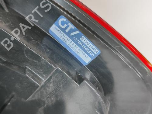 Right taillight BMW X1 (E84) xDrive 18 d | BP24582968C35 