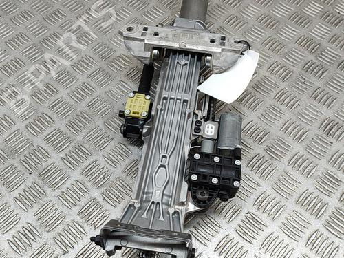 Steering column BMW iX (I20) xDrive 50 | BP28552736M21 