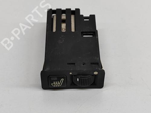 Used Switch BMW 7 (E38) 735 i, iL (235 hp) 24307112