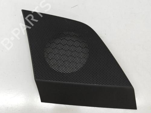 other-audi-q7-4mb-4mg-4mq-2015-28675552 main image