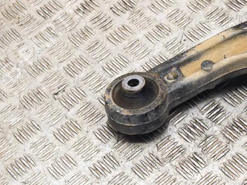 Right front suspension arm RENAULT MASTER III Van (FV) 2.3 dCi 180 FWD (FV04, FV07) | BP27758879M13