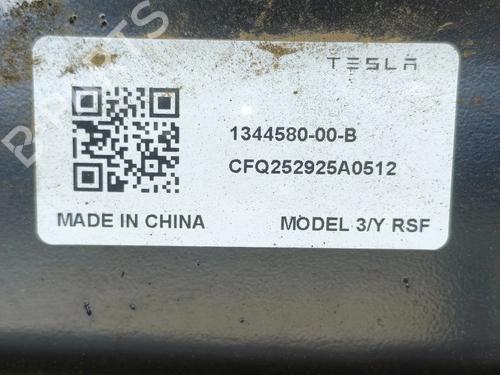 Bakaksel TESLA MODEL 3 (5YJ3) EV | BP39910148M2 - Image 7