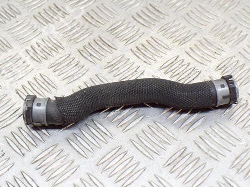 Used Pipe PORSCHE 911 (992) 3.0 Carrera 4 S (992420) (450 hp) 27750468