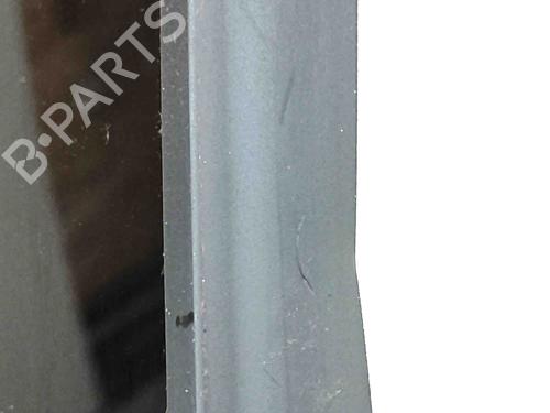 Rear right quarter glass MERCEDES-BENZ EQB (X243) EQB 300 4-matic (243.608, 243.609) | BP27769450C92