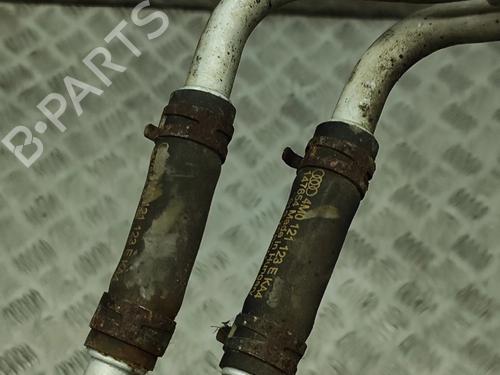 Pipe AUDI Q7 (4MB, 4MG, 4MQ) 3.0 TDI quattro | BP22351940M125