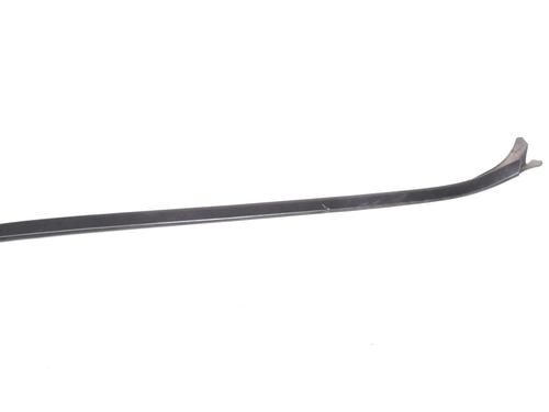 other-mercedes-benz-gls-x166-2015-2016-2017-2018-2019-30218627 main image