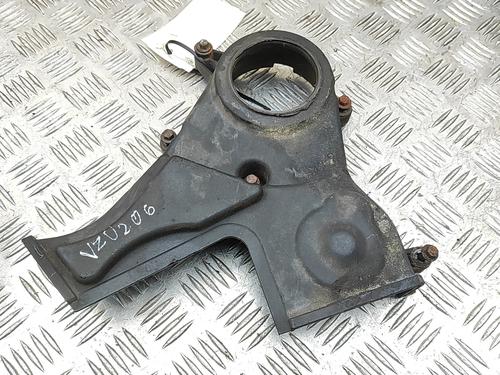  - Image 5