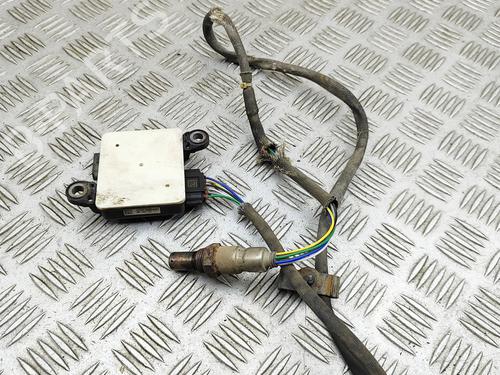Electronic sensor LAND ROVER DISCOVERY V (L462) 3.0 D 4x4 | BP33883052M84  - Image 5