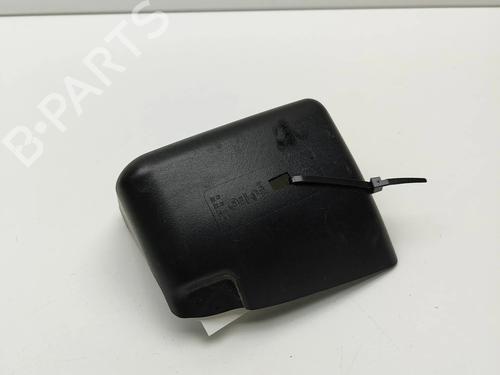 Friso farol PORSCHE CAYENNE (9YA) 3.0 E-Hybrid AWD (9YAAE1) (462 hp) 27784755