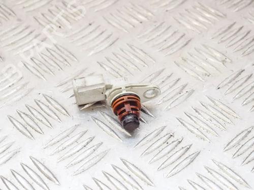 Used Electronic sensor Electronic sensor VW GOLF V (1K1) 3.2 (250 hp) 14656651 14656651