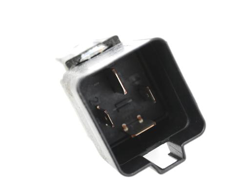 Electronic sensor VW GOLF VII (5G1, BQ1, BE1, BE2) 1.5 TSI | BP30210825M84 - Image 4