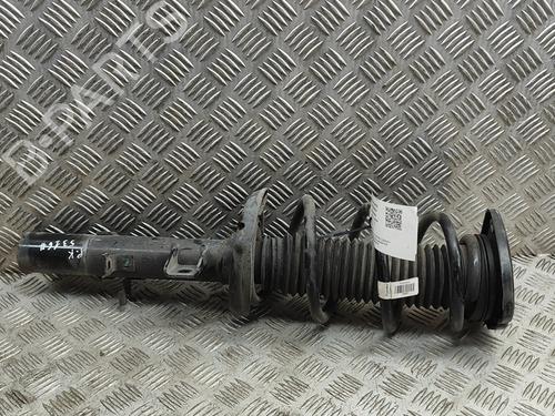 Used Left front shock absorber POLESTAR POLESTAR 2 (534) EV (299 hp) 28560323