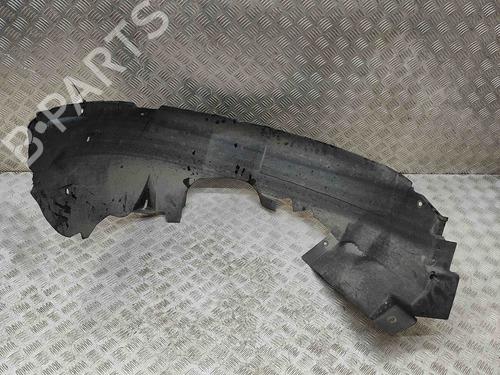 Hjulbue PORSCHE BOXSTER (986) 2.7 | BP29920069C56 