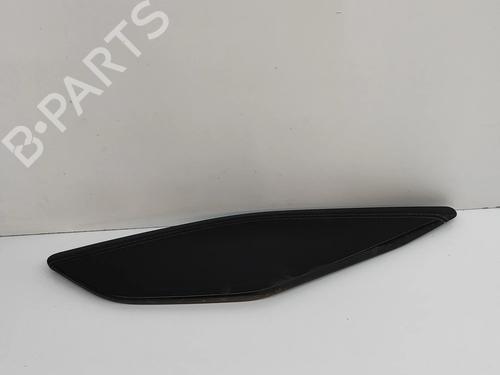 Middle console AUDI E-TRON (GEN) 55 quattro | BP27781936I22 - Image 3