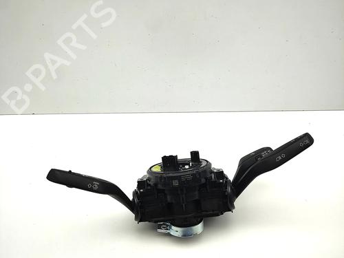Steering column stalk AUDI A5 (F53, F5P) S5 TFSI quattro | BP37426123I23 - Image 3