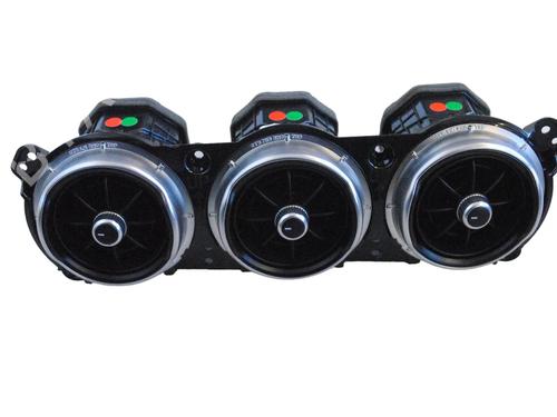 Rejilla aireadora KIA STINGER (CK) 3.3 T-GDi (370 hp) 30251345