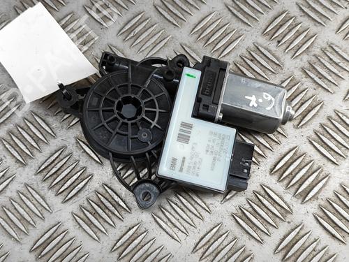 Rudehejsemotor bagstkærm venstre BMW 3 (G20, G80, G28) 330 e Plug-in-Hybrid | BP27793784E23 