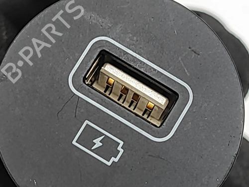 Electronic module HYUNDAI IONIQ 5 (NE) EV | BP34249179M83  - Image 7