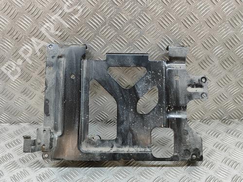 Inne VW ID.4 (E21) PRO | BP28549617O1