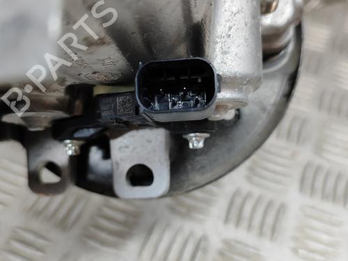 Servo brake JAGUAR I-PACE (X590) EV400 AWD | BP27768330M42 