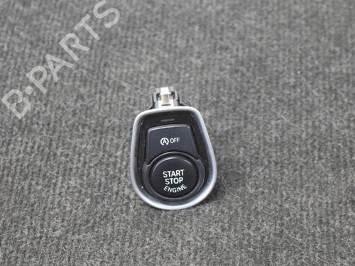Used Switch BMW 3 Gran Turismo (F34) 320 d (184 hp) 7735539