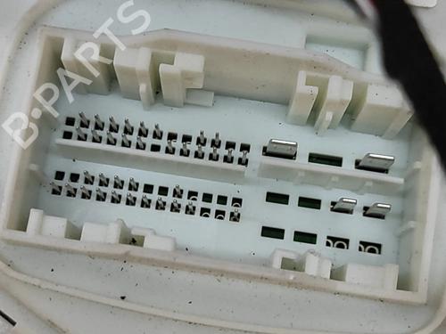 Electronic module MERCEDES-BENZ GLB (X247) GLB 200 Mild-Hybrid (247.687) | BP33373049M83  - Image 6