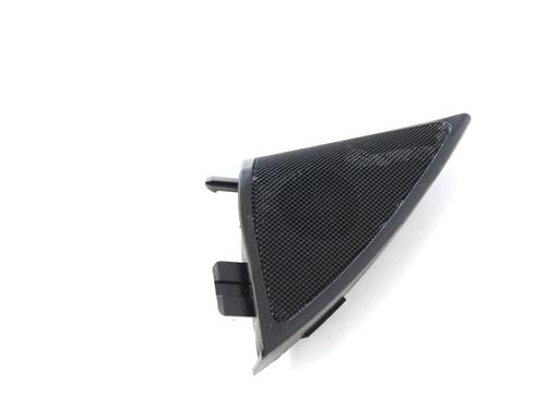 speaker-mercedes-benz-e-class-convertible-a207-2010-2011-2012-2013-2014-2015-2016-30894081 main image