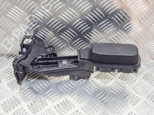 Used Electronic module BMW 6 Gran Turismo (G32) 630 i (258 hp) 14618152