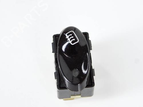 Switch PORSCHE BOXSTER (986) S 3.2 | BP15621716I30 