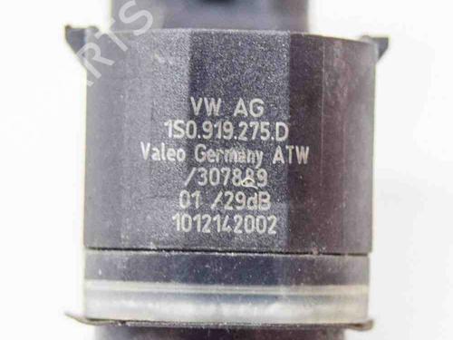 Electronic module AUDI Q5 (8RB) 2.0 TDI quattro | BP6774622M83