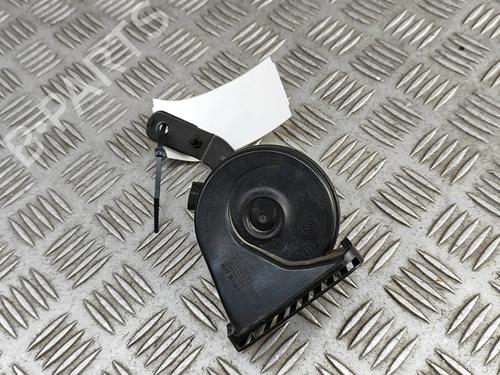 Used Horn Horn LAND ROVER DISCOVERY V (L462) 3.0 Td6 4x4 (258 hp) 28612201 28612201