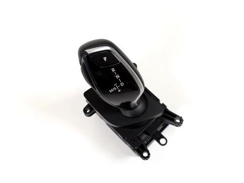 Used Gear lever BMW X1 (F48) sDrive 18 d (136 hp) 30266804