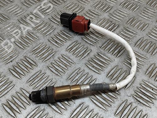 Electronic sensor FORD PUMA (J2K, CF7) 1.0 EcoBoost mHEV | BP28549065M84 