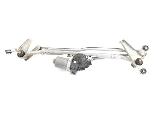 front-wipers-mechanism-land-rover-discovery-sport-l550-2014-33346447 main image