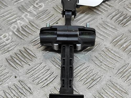 Used Hinge/Door check strap Hinge/Door check strap TESLA MODEL Y (5YJY) EV Performance All-wheel Drive (534 hp) 32754433 32754433