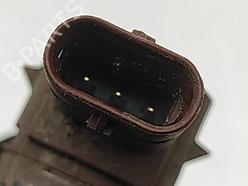 Electronic module TESLA MODEL 3 (5YJ3) EV AWD | BP33732563M83  - Image 5