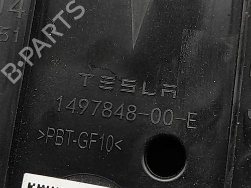 Electronic module TESLA MODEL Y (5YJY) EV Performance All-wheel Drive | BP32754845M83  - Image 6