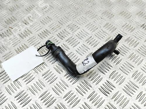 Used Pipe Pipe AUDI A1 Sportback (GBA) 30 TFSI (116 hp) 32728715 32728715