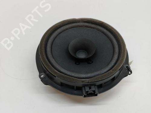 Speaker FORD FOCUS III 1.0 EcoBoost | BP33372871E2 - Image 2