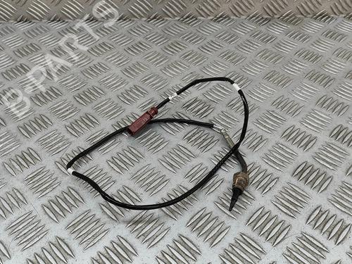 electronic-sensor-audi-q5-fyb-fyg-2016-27779298 main image