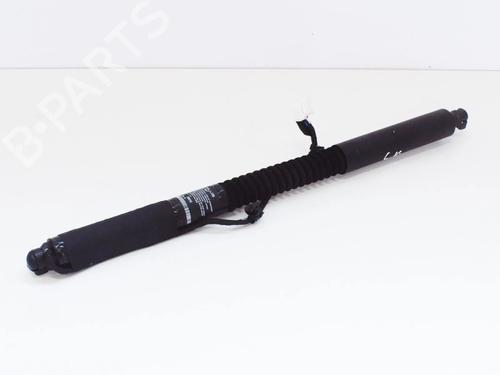 Used Other Other TESLA MODEL X (5YJX) P100D AWD (772 hp) 20231149 20231149