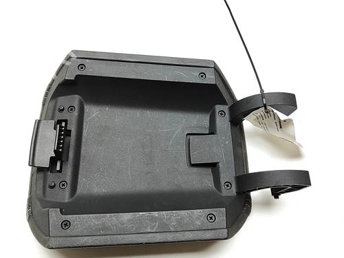 Armrest / Center console CHEVROLET CAMARO Convertible 6.2 | BP40042579I20 - Image 2