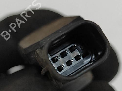 Electronic module TOYOTA RAV 4 V (_A5_, _H5_) 2.5 Hybrid AWD (AXAH54, AXAL54) | BP28676228M83  - Image 5