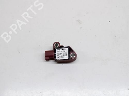Used Electronic sensor Electronic sensor VOLVO C70 II Convertible (542) D5 (180 hp) 9511214 9511214